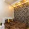 Apartment on Dudayeva 17
