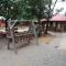 Rancho Cabañas San Isidro
