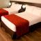 Foto: My Suites Boutique Hotel & Wine Bar 31/56