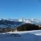 Chalet Les Meuniers - Megève