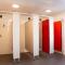 YMCA Hostel