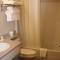 Sage Inn Merritt BC