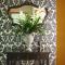 Cambridge Cottage - Self Catering Holiday House