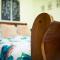 Cambridge Cottage - Self Catering Holiday House