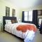 Cambridge Cottage - Self Catering Holiday House