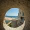 San Alfonso Del Mar Apartment