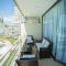 Foto: San Alfonso Del Mar Apartment 54/67