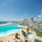 San Alfonso Del Mar Apartment