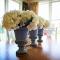 Cambridge Cottage - Self Catering Holiday House