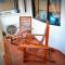 Blumarine Guest House