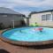 Foto: Palmerston North Motel 10/13