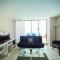 San Alfonso Del Mar Apartment