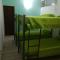 Central Paz Hostel