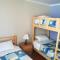 Huaraz Apartamentos