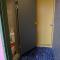 The House Hostel