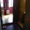 The House Hostel