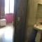 The House Hostel