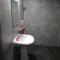 The House Hostel