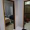 Class Apart Hotel