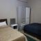 Class Apart Hotel