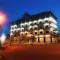 Foto: Morning Star Hotel (សណ្ឋាគារផ្កាយព្រឹក) 23/35