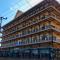 Foto: Morning Star Hotel (សណ្ឋាគារផ្កាយព្រឹក)