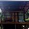 Tevana House Reef