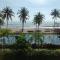 Tungtong Beach Villas - Ban Khao Khwang (2)