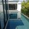 Tungtong Beach Villas - Ban Khao Khwang (2)