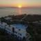 Villas Michalis - Chorafakia