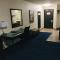 Best Western Plus Portland Airport Hotel & Suites