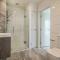 The Edgerley Suites