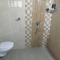 Shoolin Resorts - Manipala