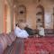 Foto: Nizwa Heritage Inn 34/56