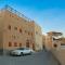 Foto: Nizwa Heritage Inn 32/56