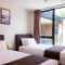 The Edgerley Suites - Auckland