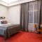 De Gamlas Hem Hotel & Restaurant