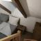 Apartmán Barborka 05