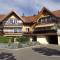 Lake View Apartment - Faulensee