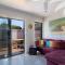 Aqua Apartment 3