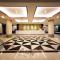 Chang Hong Hotel