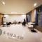 Chang Hong Hotel