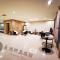Chang Hong Hotel