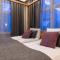 De Gamlas Hem Hotel & Restaurant