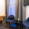 De Gamlas Hem Hotel & Restaurant