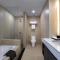 Harper Palembang by ASTON