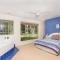 Boomerang Hideaway - at Tranquil acreage