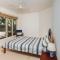 Boomerang Hideaway - at Tranquil acreage