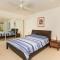 Boomerang Hideaway - at Tranquil acreage