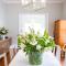 Lexden Guesthouse - Pietermaritzburg